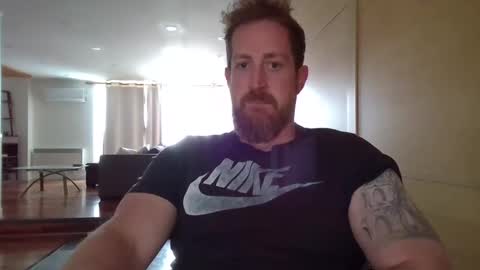 Snapshot of jmate13 chatting on November 12, 6:19 pm jmate13 online show from November 12, 6:19 pm