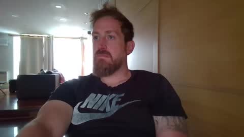 Snapshot of jmate13 chatting on November 13, 2:27 pm jmate13 online show from November 13, 2:27 pm