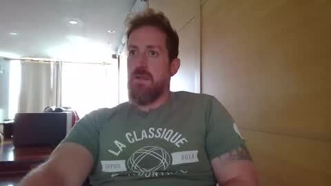 Snapshot of jmate13 chatting on November 14, 4:28 pm jmate13 online show from November 14, 4:28 pm