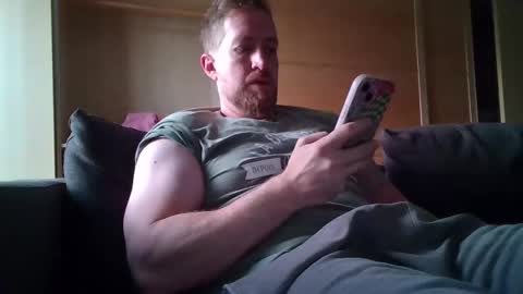 Snapshot of jmate13 chatting on November 15, 12:23 pm jmate13 online show from November 15, 12:23 pm