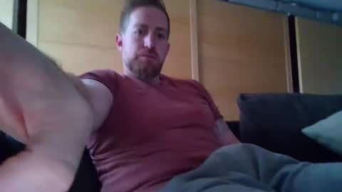 Snapshot of jmate13 chatting on November 16, 1:06 pm jmate13 online show from November 16, 1:06 pm