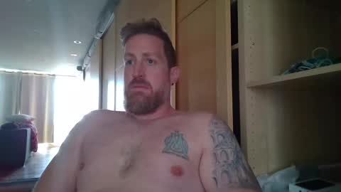 jmate13 online show from May 12, 6:16 pm