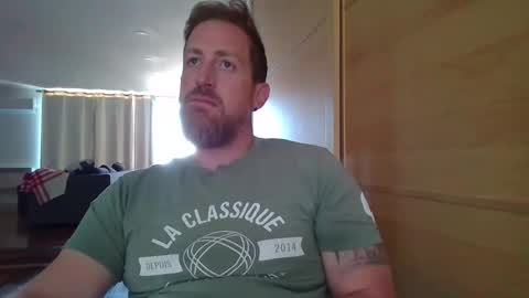 jmate13 online show from May 26, 4:58 pm
