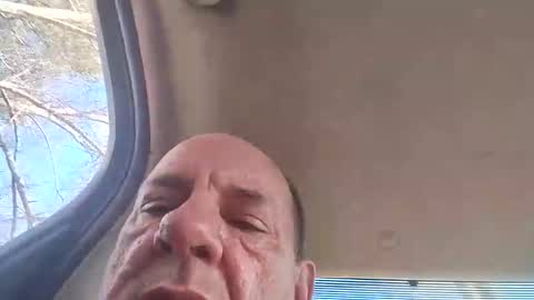 Snapshot of jmbaby chatting on February 25, 9:02 pm jmbaby online show from February 25, 9:02 pm