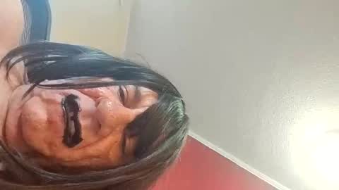 Snapshot of jmbaby chatting on March 4, 1:17 pm jmbaby online show from March 4, 1:17 pm