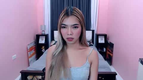 Jane online show from February 25, 1:48 am