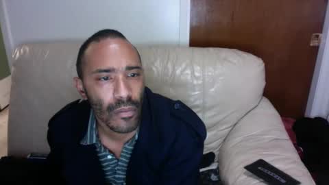 Snapshot of jmcb2024 chatting on January 3, 4:22 am jspirit online show from January 3, 4:22 am