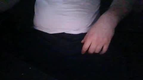 Chris online show from March 15, 11:55 pm