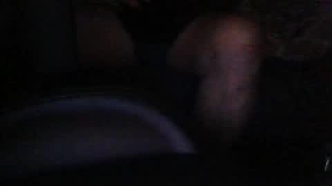 Chris online show from March 19, 1:53 am