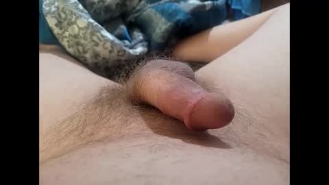 Jcocks25 online show from January 21, 1:54 pm