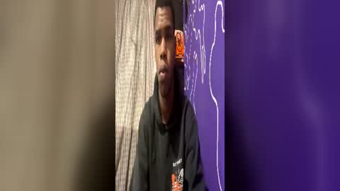 jmfantasy_ online show from July 5, 6:59 pm
