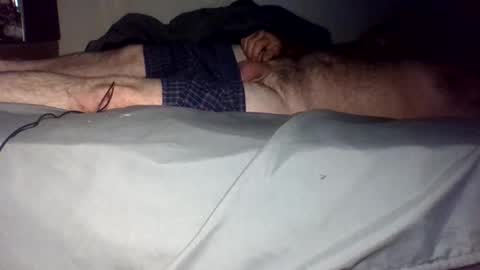 jmiller1979 online show from October 16, 1:17 am