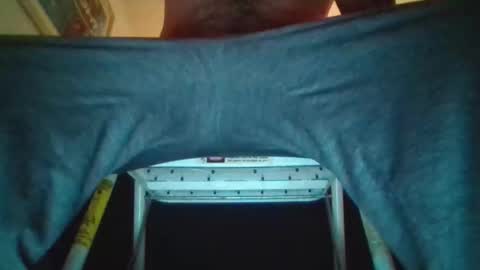 jmiller1979 online show from March 2, 2:25 am