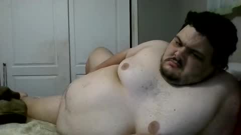 Jeremey online show from November 14, 12:31 am