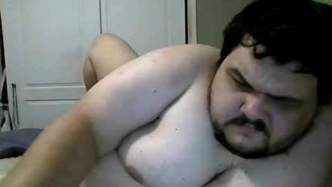 Jeremey online show from December 1, 11:21 pm