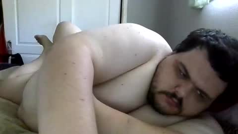 Jeremey online show from April 8, 9:59 pm