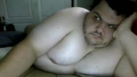 Jeremey online show from May 15, 11:45 pm