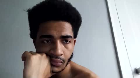 jmoney4_life online show from March 4, 6:25 pm