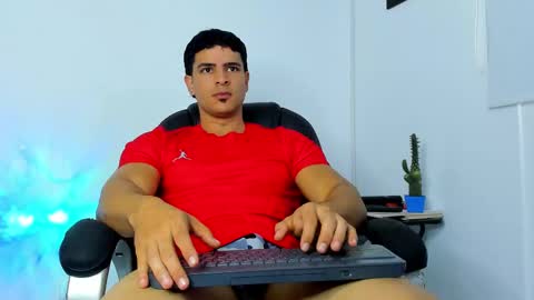 IGJmortton online show from October 29, 11:56 am