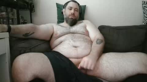 jmos20xx online show from October 27, 3:38 pm