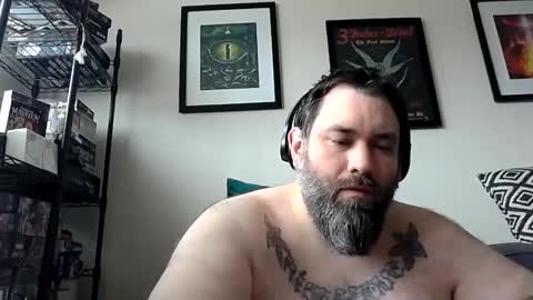 jmos20xx online show from January 31, 7:11 pm