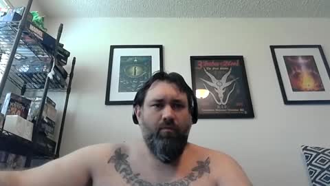 Snapshot of jmos20xx chatting on May 15, 11:45 pm jmos20xx online show from May 15, 11:45 pm