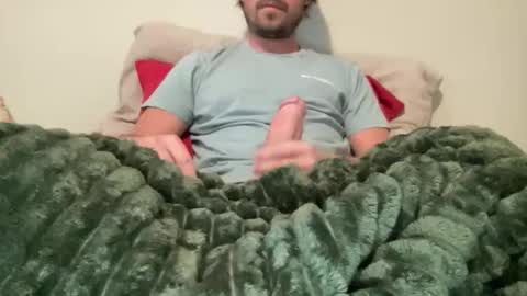 jmsillydick online show from April 2, 11:02 pm