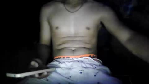 Mjay online show from December 4, 2:59 pm