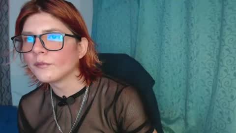 Nick online show from November 10, 5:45 pm