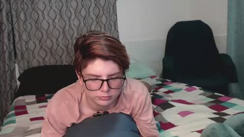 Snapshot of jnick_21 chatting on June 16, 11:18 pm Nick online show from June 16, 11:18 pm