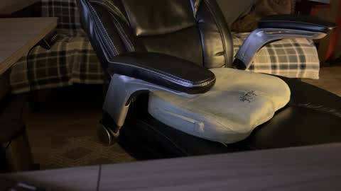 jnorth916 online show from September 17, 1:51 am