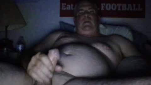 jnpip77463169 online show from July 13, 2:14 am
