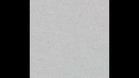 JLKTNZ online show from December 1, 8:41 am