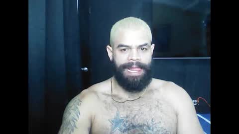 ale online show from October 21, 2:01 am