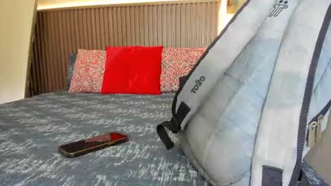 joan_blake online show from June 9, 10:10 pm