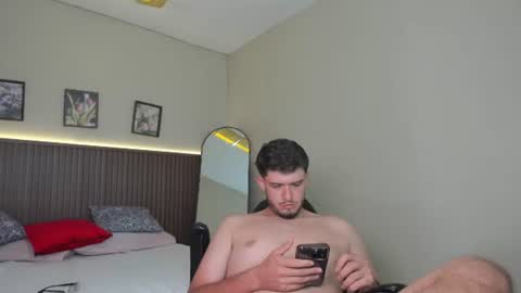 joan_blake online show from June 25, 5:12 am