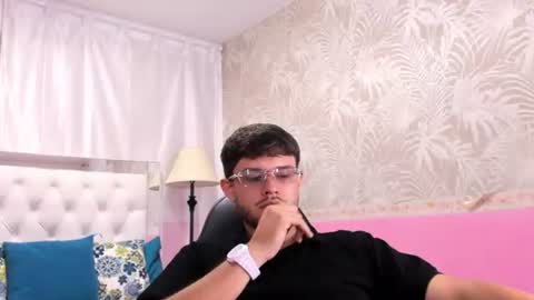 joan_blake online show from June 25, 10:58 pm