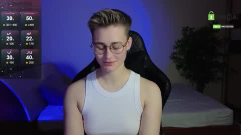 Snapshot of joan_night chatting on September 17, 6:42 pm J online show from September 17, 6:42 pm