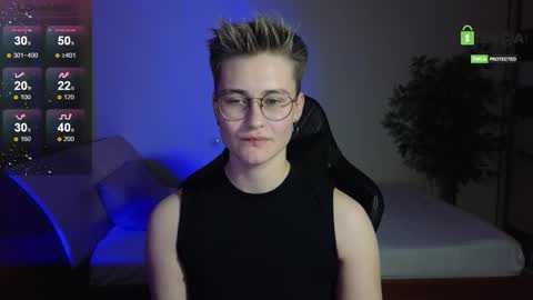 Snapshot of joan_night chatting on September 25, 7:28 pm J online show from September 25, 7:28 pm