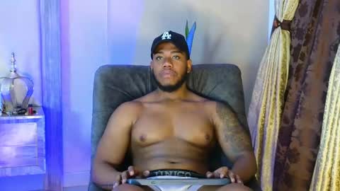 JOAN SAENZ online show from November 4, 12:43 am