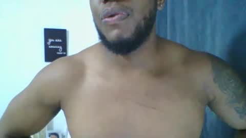 JOAN SAENZ online show from November 21, 1:15 am