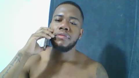 JOAN SAENZ online show from November 23, 5:07 am