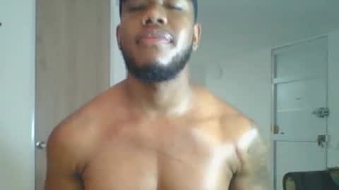 JOAN SAENZ online show from November 25, 2:33 am