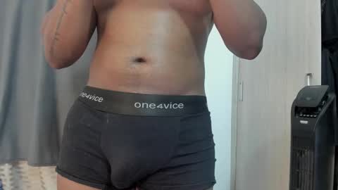 JOAN SAENZ online show from January 15, 6:44 pm