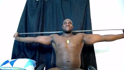 Snapshot of joan_silva chatting on September 18, 4:53 pm joan_silva online show from September 18, 4:53 pm