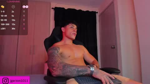 Snapshot of joan_soto chatting on March 6, 7:54 pm joan_soto online show from March 6, 7:54 pm