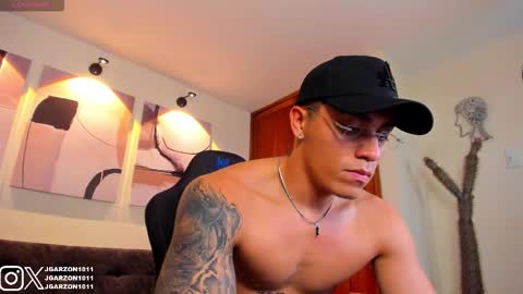 Snapshot of joan_soto chatting on March 22, 7:17 pm joan_soto online show from March 22, 7:17 pm