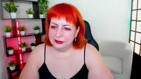 Snapshot of joana_woods chatting on June 13, 1:58 am Joana online show from June 13, 1:58 am
