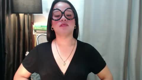 Joana online show from September 16, 9:16 pm