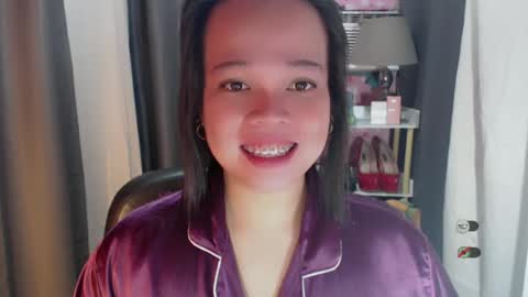 Snapshot of joanagorgeous chatting on June 26, 11:42 pm Joana online show from June 26, 11:42 pm